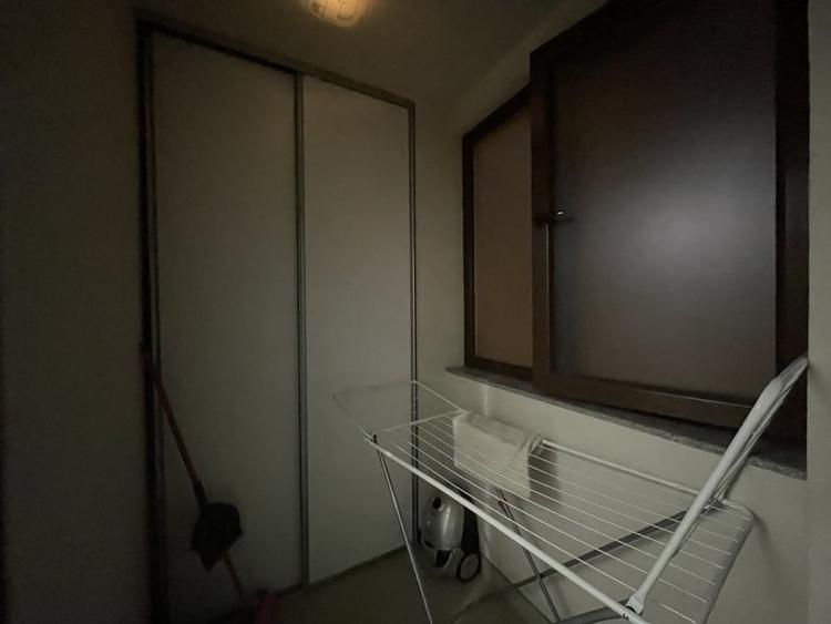 Apartament 2 camere, 65mp, metrou, centrala, pet-friendly, Vitan - 10