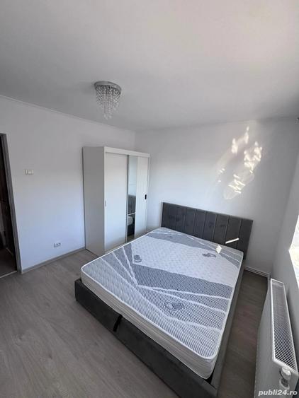 Vand apartament 3 cam - 2