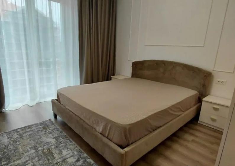 Berceni metrou pasarela studio - 3