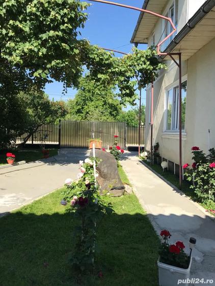 Vand casa in Ocna Sugatag, str. George Co?buc Nr 3 - 2