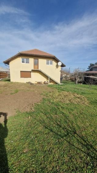 ORAS BABADAG- CASA P+M , TEREN 1000 MP - 13