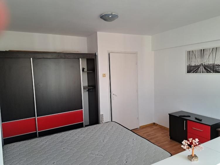 Particuilar, fara comision, 2 camere renovate, linga metrou Tineretului - 5
