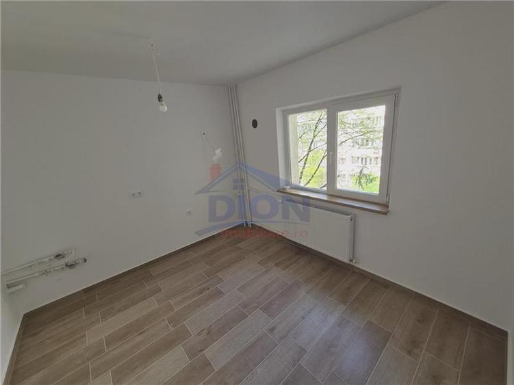 APARTAMENT SUPERB 3 CAM,  NERVA TRAIAN - 4