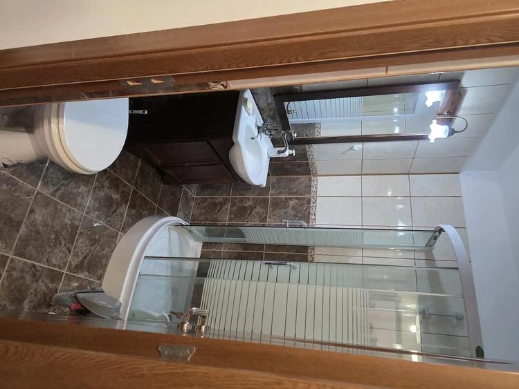 De inchiriat apartament 2 camere, Pajura. Sector 1 - 4