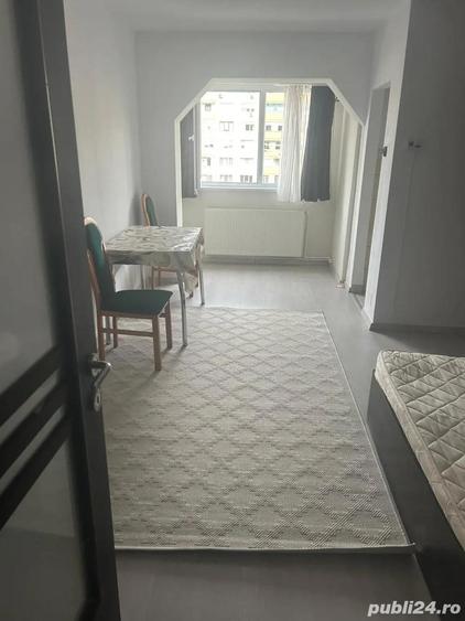 inchiriez garsoniera - 7