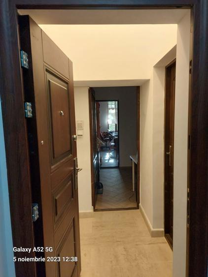 Centru Istoric Imobil S+P+E1 320 mp - 2