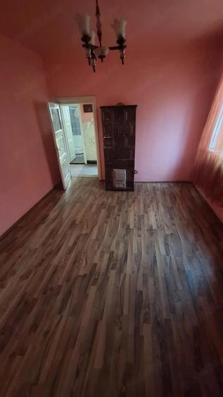 Apartament 2 camere de vanzare Cop?a Mica - 6