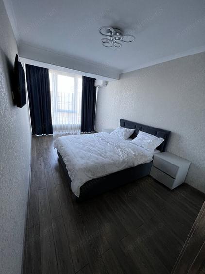 Garsoniera de vanzare in zona Gorjului - 3