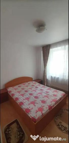 Inchiriez apartament 2 camere - 1