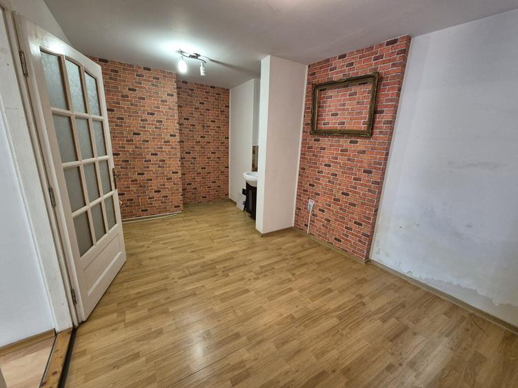 Inchiriere spatiu birouri  Ultracentral str. Castelului Brasov - 3