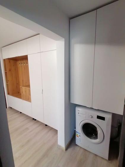 Apartament cu 2 dormitoare de inchiriat - 5