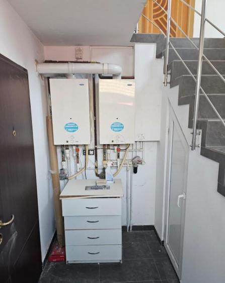 Casa zona Viile Noi - 1