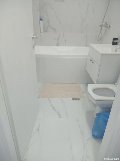 apartament de inchiriat in regim hotelier - 2