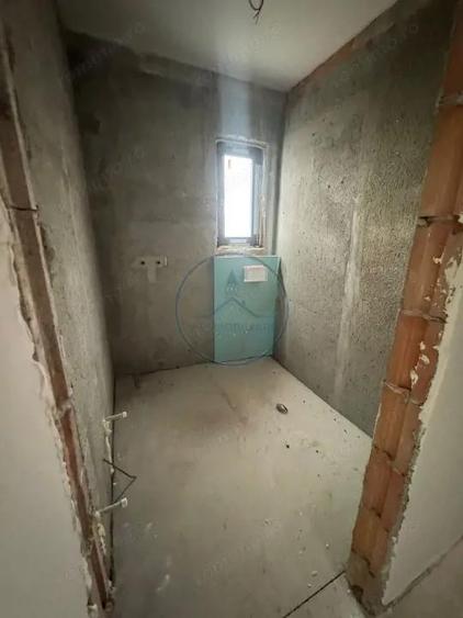 Proiect Reziden?ial 7 Case Insiruite in Zona Valea Rusului - 6