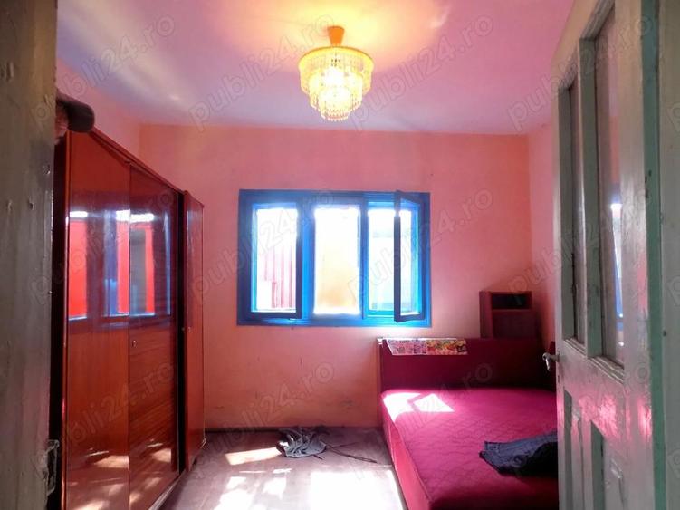 Casa Chercea 220.000 Lei - 3