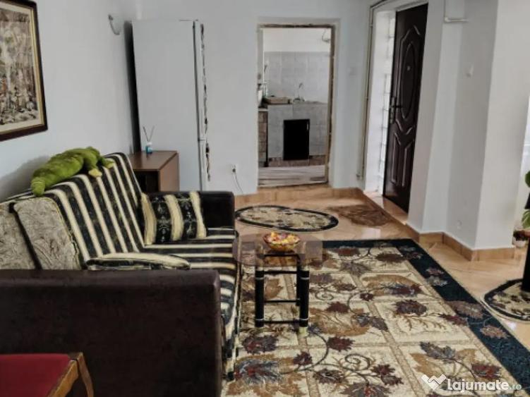 ???? Casa cu poten?ial excelent, langa Medicina ?i Spi - 3