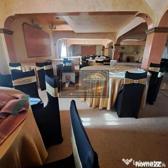 Proprietate comerciala DN25 | Ie?ire Tecuci/Galati | L?... - 3