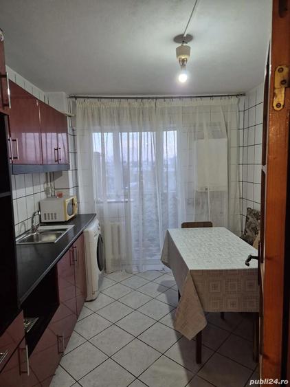 inchiriez doua camere - 5