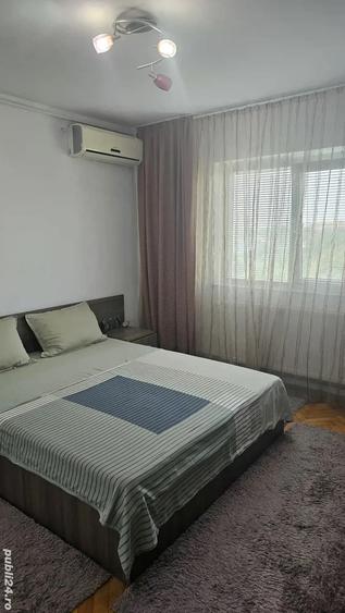 PROPRIETAR,vand apartament 3 camere decomandat,Lipovei - 9