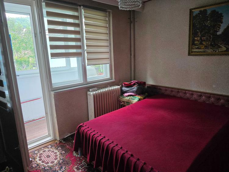 Apartament 3 camere - 3