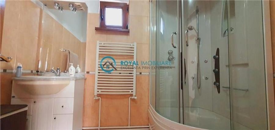 Royal Imobiliare - Vanzare Vila zona Republicii - 54