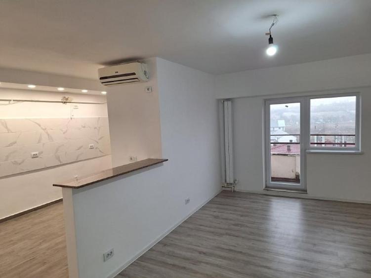 Apartament 3 camere - modern, luminos, linistit si gata de locuit - 4