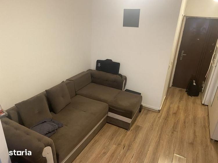 Apartament 3 camere - 1