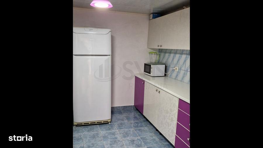 Casa 2 camere l Sector 1 l Grivita - 4