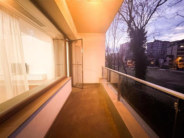 Apartament 3 camere de inchiriat Barbu Delavrancea - 33