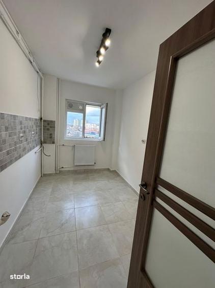 Apartament 2 cam - 4