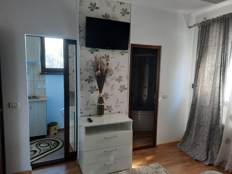 Vand casa cocheta Nacodari . - 14