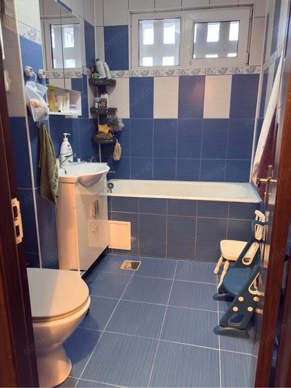 Apartament 2 camere - 1