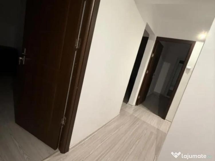 Apartament decomandat, 3 camere, 63.04 mp, 1 Mai - zona Pele - 3