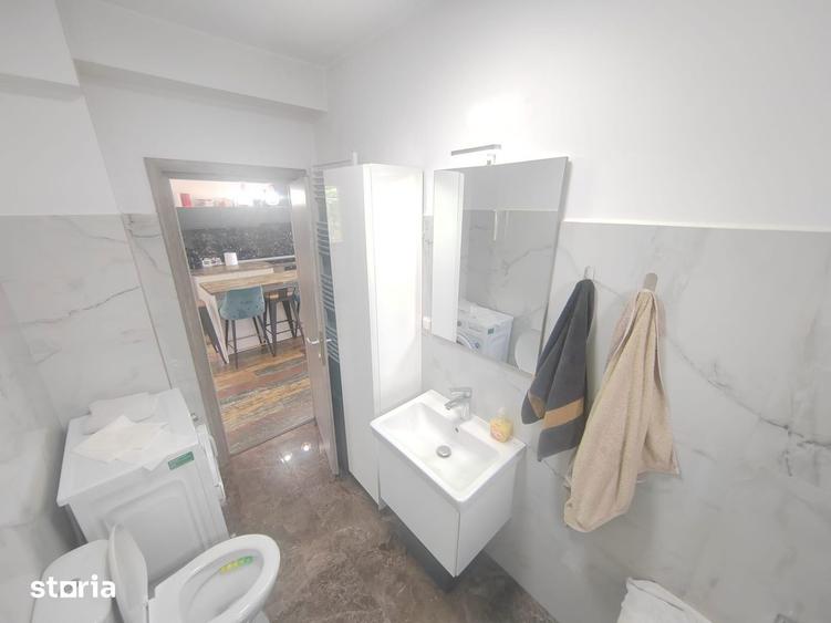 Casa Individuala Pantelimon Super Pret - 7
