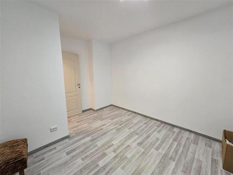 3 CAM ET1/3 MOB/UTI CENTRALA PROPRIE SECT1 BUCURESTII NOI PAJURA  METROU JIULUI - 14