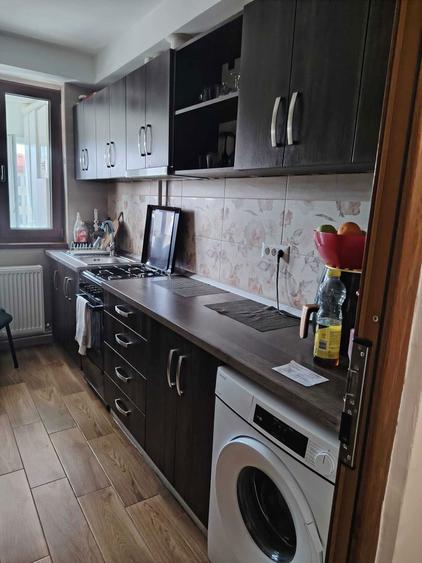 Proprietar, ofer spre inchiriere garsoniera confort 1 - 5