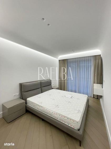 | 3 camere | Cortina 126 | De vanzare | - 3