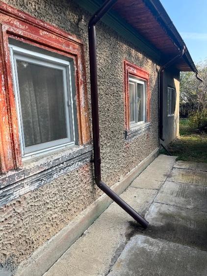 Casă da vânzare Titu Dâmbovița - 3