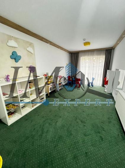 Casa - Pensiune de vânzare pe Transalpina in Sugag - 8