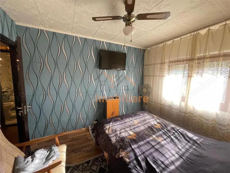 APARTAMENT 3 CAMERE | DECOMANDAT | TIP PB | VELENTA | ORADEA - 6