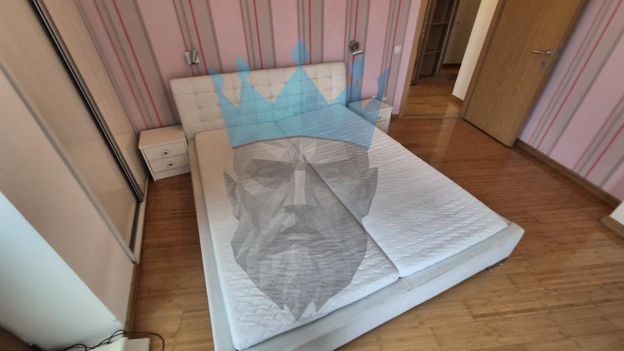 Apartament 2 Camere Calea Plevnei Bucuresti - 14