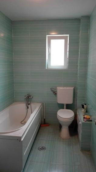 Inchiriere apartament Popesti Leordeni, Ilfov, str Laurentiu Raiciu nr 1C - 4