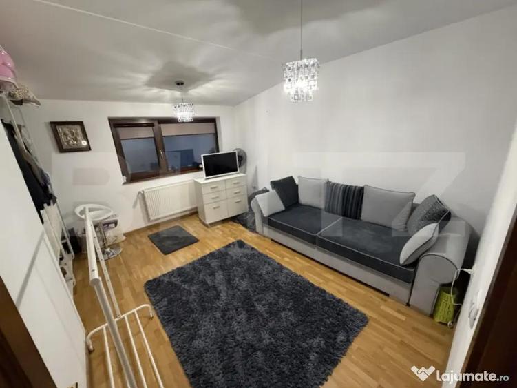 Casa de vanzare, 202 mp, zona Cetate - Lidl 1 - 4