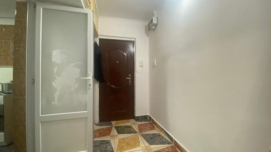Apartament 2 camere, Banat, Pitești - idealimob.ro - 4