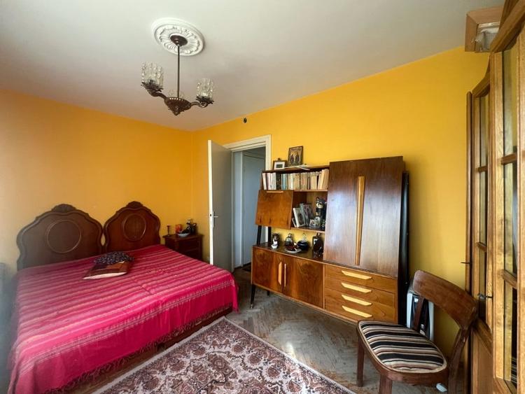 Apartament 2 camere-Pod de Piatra-bloc fara risc - 1