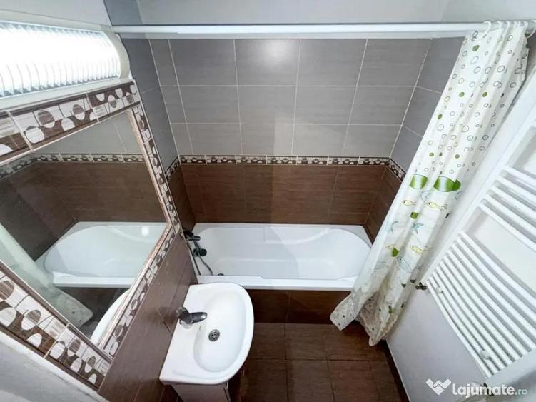 Garsoniera de vanzare in Titan, Constantin Brancu?i | - 14