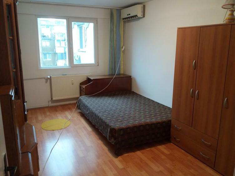 Inchiriez ap 2camere Aleea cetatuia et 9 din 10 - 3