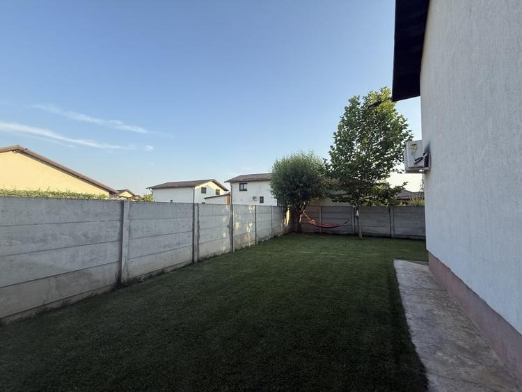 Vila Superba 5 Camere Pantelimon Teren 433 Mp Comision 0% - 15