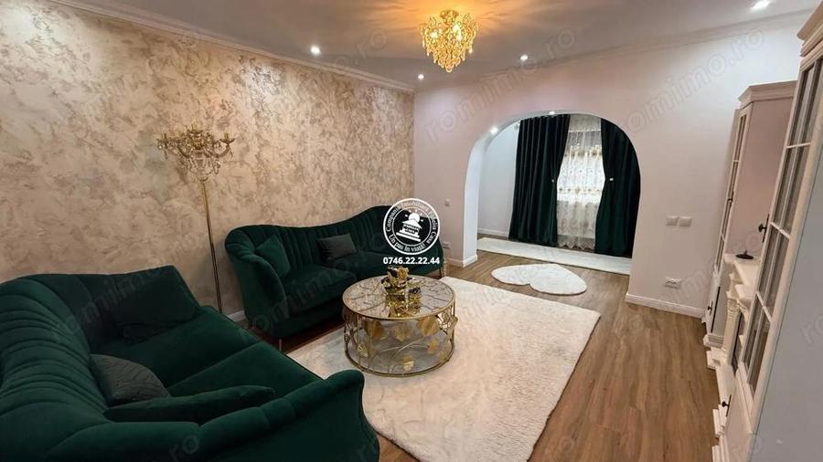 Vila de vanzare Pacurari, - 3