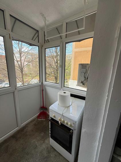 Vand apartament 2 camere Craiova - zona Sarari - 3